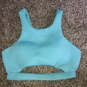 Cleo Harper Coco Bralette - NEW WITHOUT TAGS